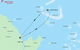 Private Helicopter Tour: Reef Island Snorkeling And Gourmet Picnic Lunch - thumb 4