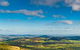 Boutique Atherton Tablelands Small-Group Food And Wine Tasting Tour From Cairns - thumb 4