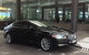 Jaguar Limousine Transfer Cairns Airport To City Or Return - thumb 5