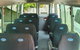 Corporate Bus, Private Transfer, Cairns Airport - Cairns City. - thumb 1