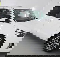 KIA from Proserpine Airport into Airlie Beach - Restaurant Gold Coast