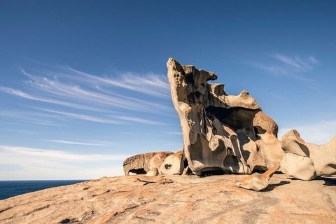 Kangaroo Island Luxury Small Group \'Flinders Chase Focus\' Full Day Tour - Restaurant Gold Coast 0