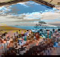 Kangaroo Island Gourmet Food and Wine Trail Tour - Restaurant Gold Coast