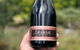 Tamar Valley Wine Tours - thumb 15