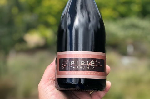 Tamar Valley Wine Tours - Restaurant Gold Coast 15