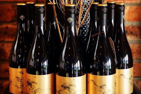 Tamar Valley Wine Tours - Restaurant Gold Coast 35