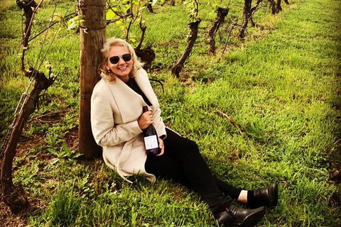 Tamar Valley Wine Tours - Restaurant Gold Coast 42