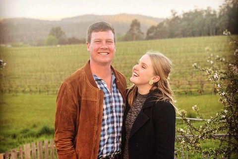 Tamar Valley Wine Tours - Restaurant Gold Coast 48