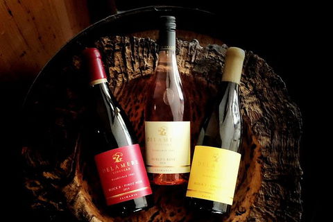 Tamar Valley Wine Tours - Restaurant Gold Coast 24