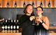 Tamar Valley Wine Tours - thumb 32