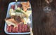Tamar Valley Wine Tours - thumb 23