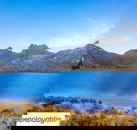 Cradle Mountain Dove Lake Circuit walk - Restaurant Gold Coast