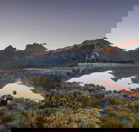 Shore Excursion - Cradle Mountain day tour from Burnie - Restaurant Gold Coast