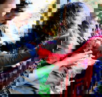 Sunset Experience - Restaurant Gold Coast