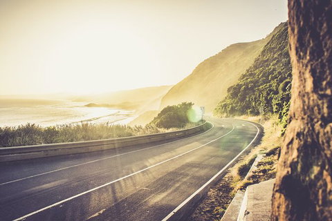 LGBT+ Friendly 2 Day Private Tour Great Ocean Road + Phillip Island - Restaurant Gold Coast 3