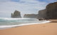 LGBT+ Friendly 3 Day Private Tour Great Ocean Road + Phillip Island - thumb 0