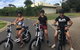 E-Bike Hire Super Cruzer In Phillip Island - thumb 4