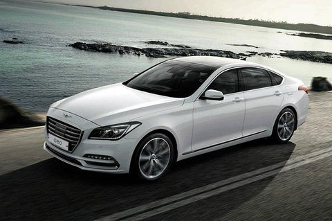 Private Transfer From Melbourne Avalon (AVV) To Melbourne - Restaurant Gold Coast 0