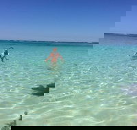 Perth's Most Famous Beaches - Restaurant Gold Coast