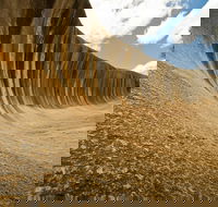 2-Day Wave Rock York Wildflowers  Aboriginal Experience - Restaurant Gold Coast