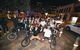 Private Weekend Rickshaw Taxi Service In Perth - thumb 0