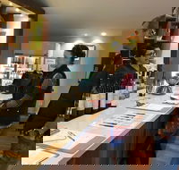 A Taste of The Swan Valley - Restaurant Gold Coast