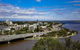 The Best Of Perth Walking Tour - thumb 1