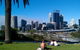 The Best Of Perth Walking Tour - thumb 2
