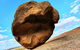 Full-Day Tour Of Wave Rock And York With Lunch - thumb 3