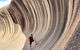 Full-Day Tour Of Wave Rock And York With Lunch - thumb 0