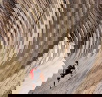 Full-Day Tour of Wave Rock and York with Lunch - Restaurant Gold Coast