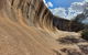 Full-Day Tour Of Wave Rock And York With Lunch - thumb 4