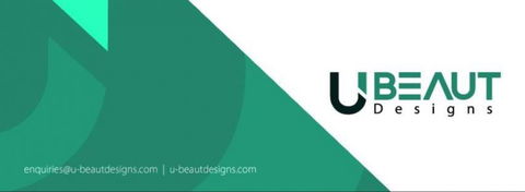 U Beaut Designs - Restaurant Gold Coast 0