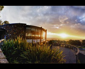 Mount Dandenong VIC Restaurant Gold Coast