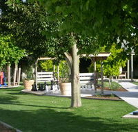 Boneo Maze  Wetlands Centre - Restaurant Gold Coast