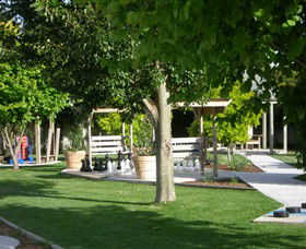 Boneo Maze & Wetlands Centre - Restaurant Gold Coast 0