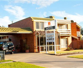  Restaurant Gold Coast