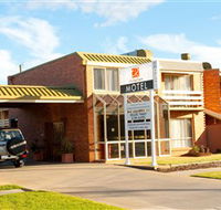 cluBarham - Restaurant Gold Coast