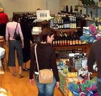 Darriwill Farm Lorne - Restaurant Gold Coast