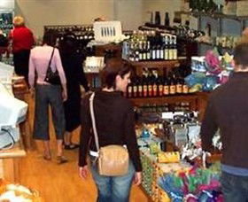 Darriwill Farm Lorne - Restaurant Gold Coast 0