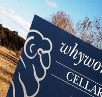 Whyworry Wines - Restaurant Gold Coast