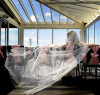The Pier - Restaurant Gold Coast