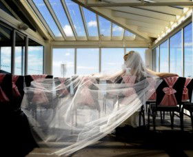 The Pier - Restaurant Gold Coast 0