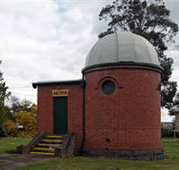 Ballaarat Astronomical Society - Restaurant Gold Coast