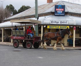  Restaurant Gold Coast