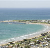 Bass Strait Shell Museum - Restaurant Gold Coast