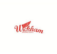 Wickham Motorcycle Co - Restaurant Gold Coast