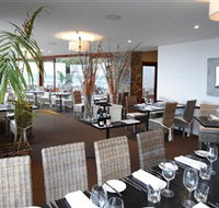 Lorne Beach Pavilion - Restaurant Gold Coast
