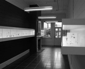 Redox Jewellery Studio - Restaurant Gold Coast 0