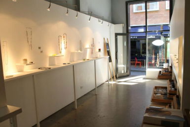 Gallery Funaki - Restaurant Gold Coast 0